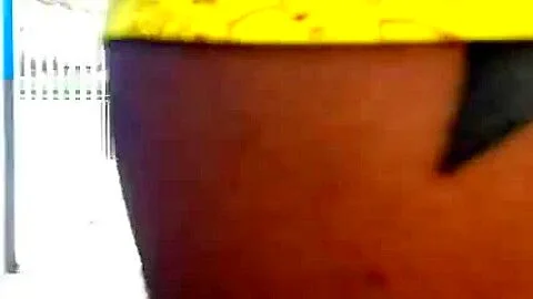 MINHA VIZINHA SAFADA