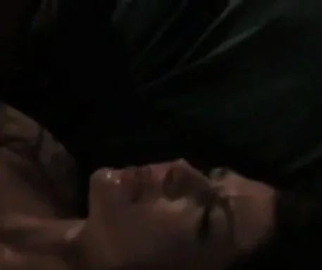 Deutsch Orgasmus Gangbang