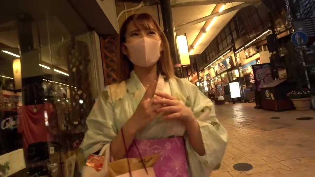 0002024_スレンダーの日本人女性が大量潮ふきする激ピス素人ナンパのＳＥＸ