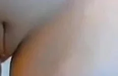 nice pussy buteyfull sexy