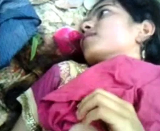Bangladeshi Eiva Baluadanga Dinajpur Salbagan