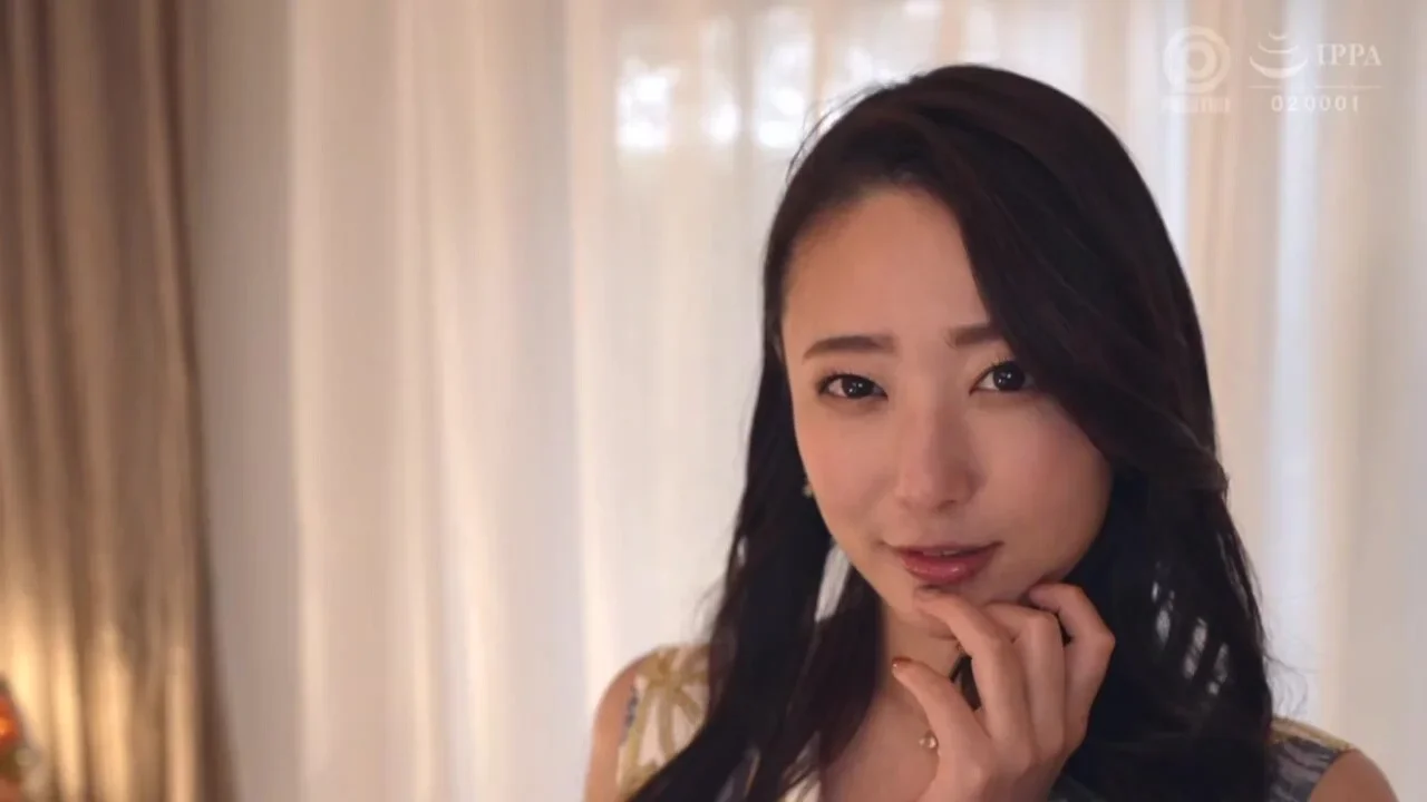 0007766_デカパイ お姉さん 顔射などが含まれている