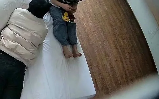 asian japanese teens oriental