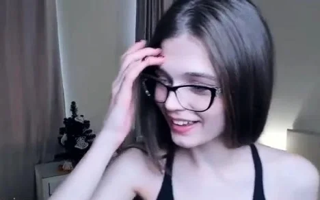 Live Recοrd Of Cαmgirl Reaching Her Tips Goal