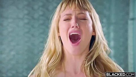 Ivy Wolfe - Exotic Adult Scene Milf Crazy Exclusive Version