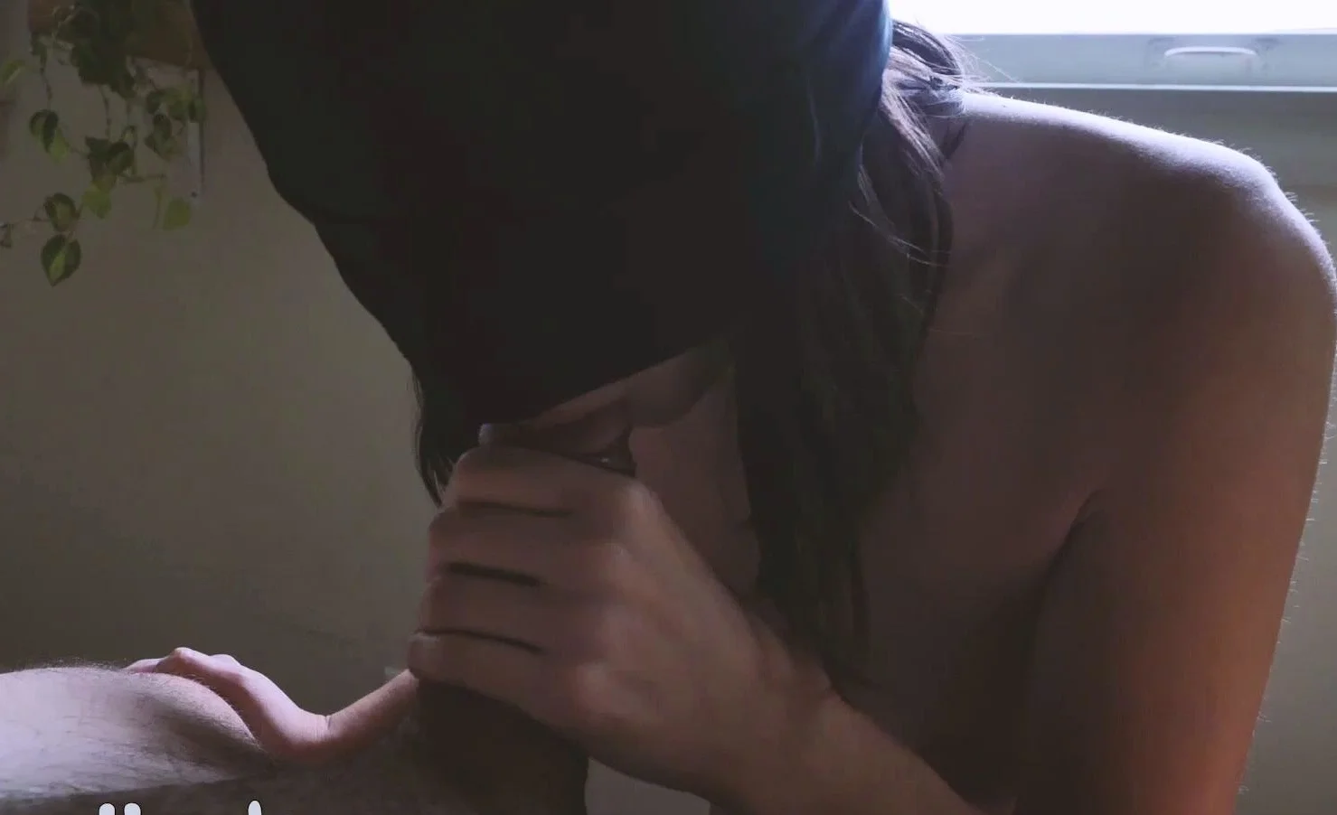 Amateur Blowjob Cumshot Compilation