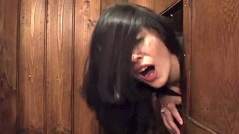 She Gets Laid The Preast - Ava Dalush Sex Video