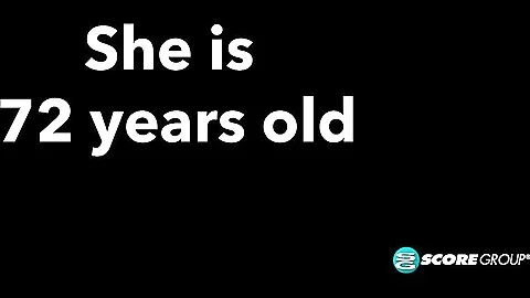 72-year-old Romana fucks a 21-year-old! - 60PlusMilfs