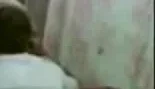 Amateur Ass Licking Whores