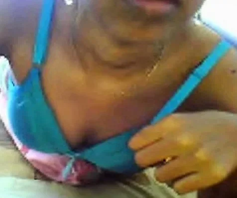 Malaysian slut masturbating webcam