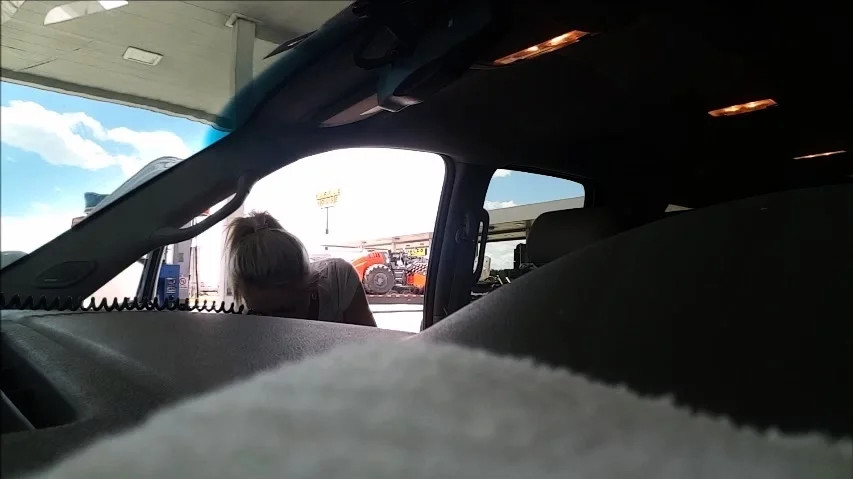 Straight Guy Blowjob During Hidden Cam Audition