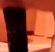Big Dildo Amateur Girl