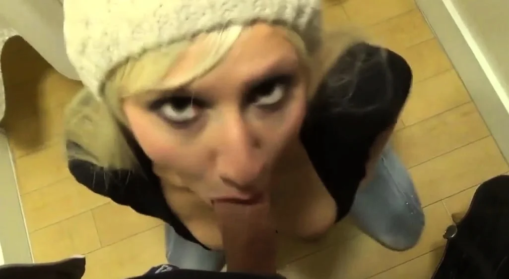 vid7lmall