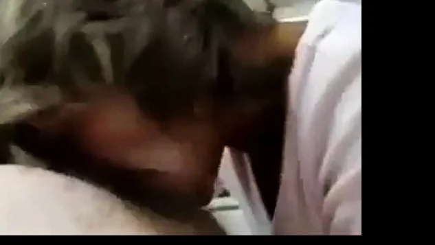 Not Mature Mom Blowjob #2