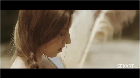 Love Me Tender - Jayla De Angelis & Angelo Godshack