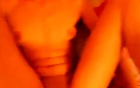Homemade best russian anal girl