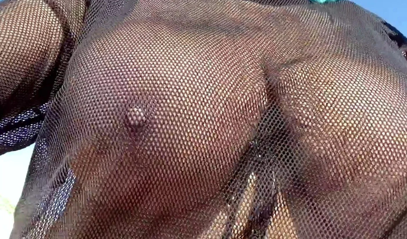Hot Amateur Kada Love with Big Boobs fucks with user