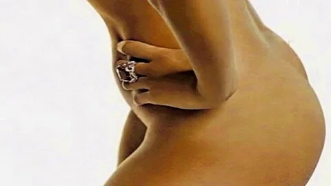 Eva Mendes Uncensored In HD!