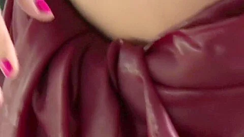 Exotic pornstar Kim Tao in crazy asian, blowjob xxx video