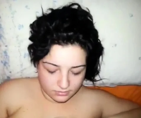 le sborro in faccia
