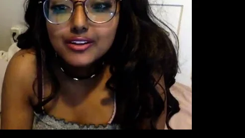 Webcam Amateur Indian Webcam Free Indian Porn Video