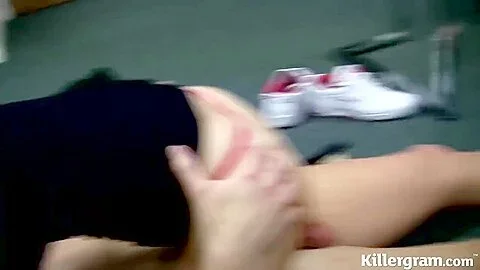 Isabella Summer & Summer Rose - Fuck My Husband Scene 2 - Teaser Video