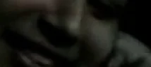 ankita naked selfie