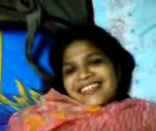 Bangladeshi Girlfriend Part 10