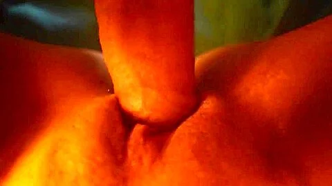 Romantico Sexo Horal Y Al Final Cojo Bien Rico