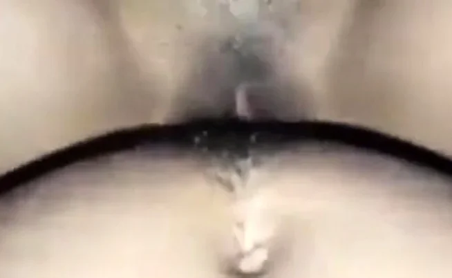 Bangladesh mimi marma hot xxx magi