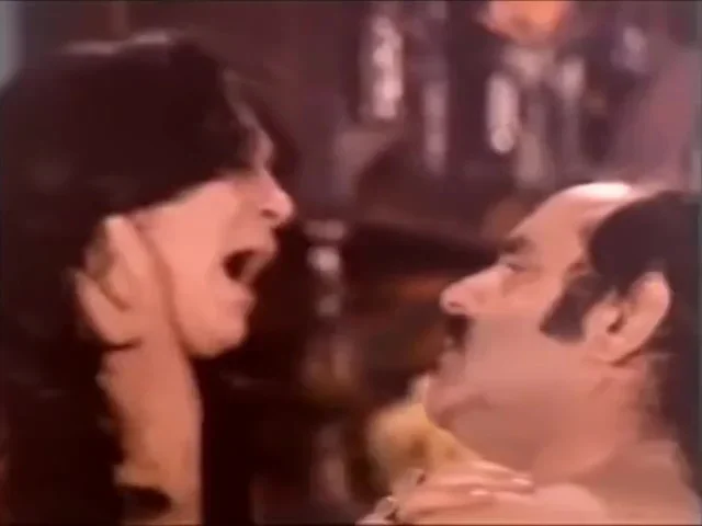 KAZIM KARTAL - ENISTE KAZIM - Step sisters SEX