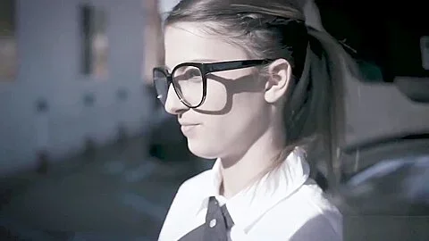 The Nerds with Kristen Scott is voted best scene 2018