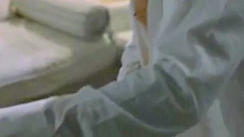 Elena Perino,Claudia Gerini,Penelope Cruz in Non Ti Muovere