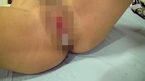 LERK20 Awesome japaneeseeee SEX AHHHHH
