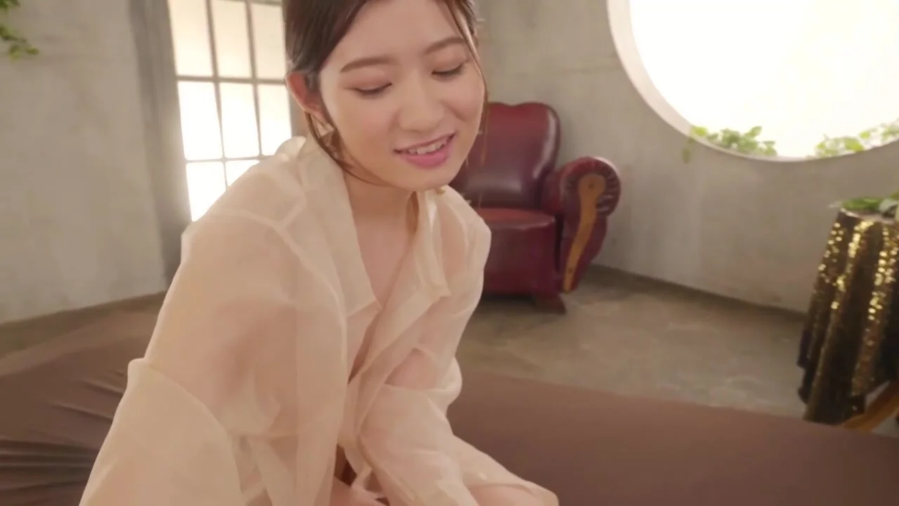 CHDL62 Cuteeeee japaneeseeee SEX BABY