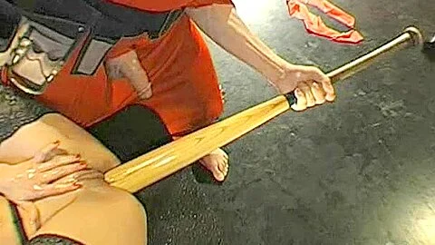 GggSexBox Video: Sex Box 03