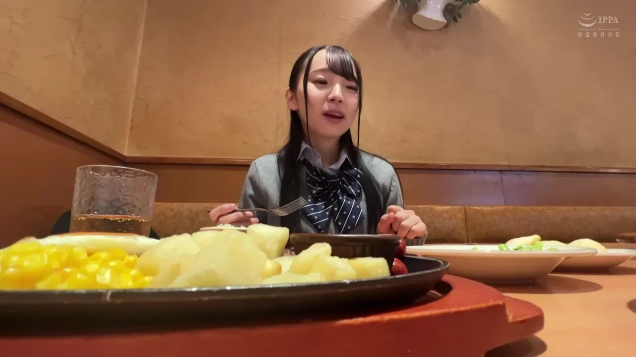0008002_尻フェチ プリケツ 美尻などが含まれている