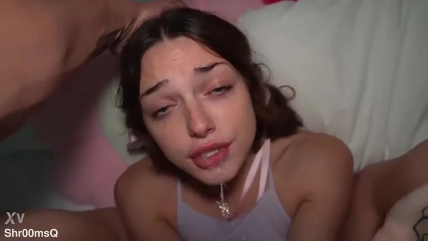 Daisy Lee - Deep In Daisys Ass