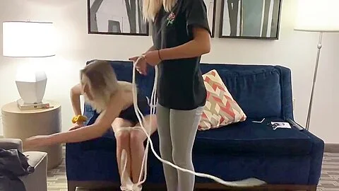 Lets Play A Game