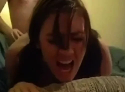 PAINFUL ANAL