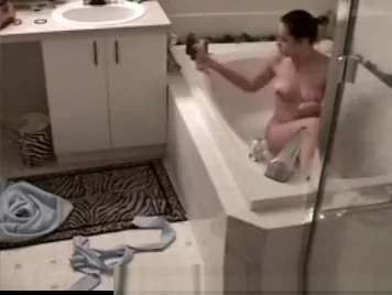 Sis in Bath
