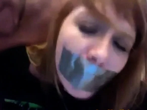 Kari Byron from mythbuster sextape ?