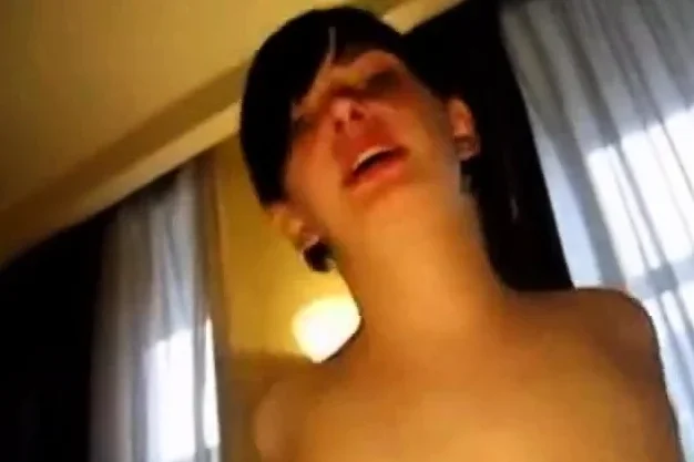 Homemade Webcam Fuck 441