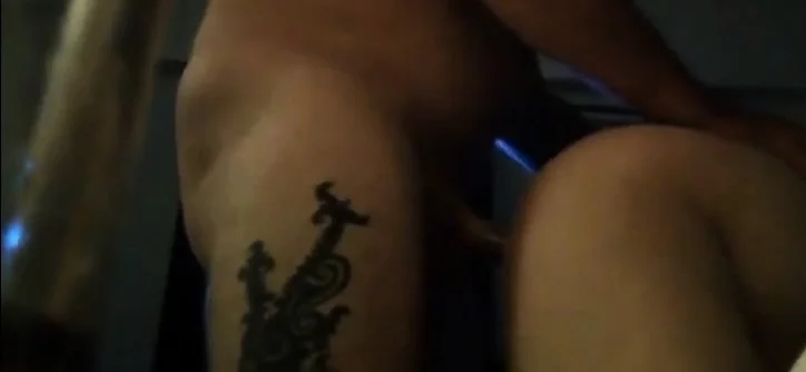Fucking In Manila