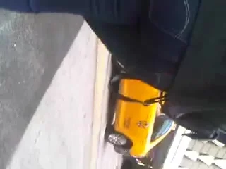buen culito