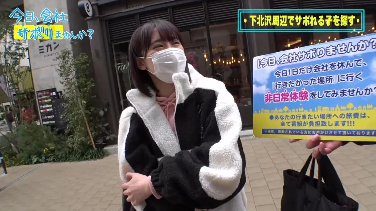 0007536_騎乗位 可愛い ナンパなどが含まれている
