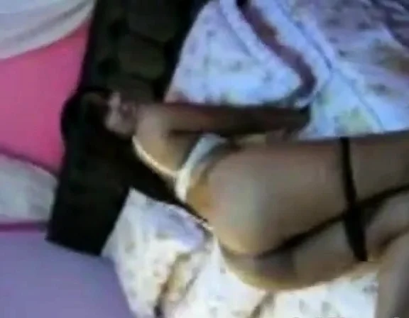 malay clinic girl 1