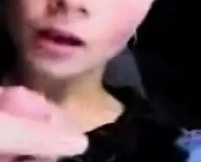 Real amateur cumshot compilation
