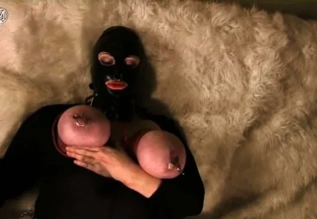 Bustys Cam Webcam Big Boobs Free Big Boobs Cam Porn Video