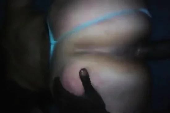 Bunda boa - ass good